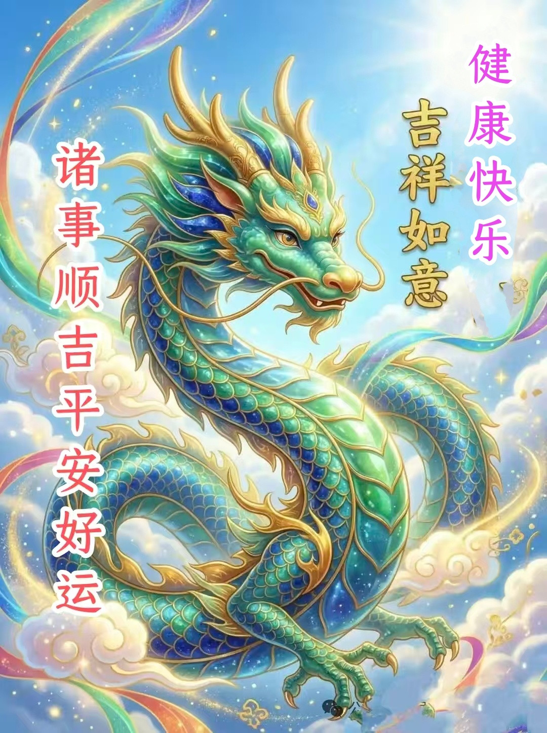 【十种中成药，治癌一把好帮手】以下十种中成药，是治癌一把好帮手！1、六神丸，具有