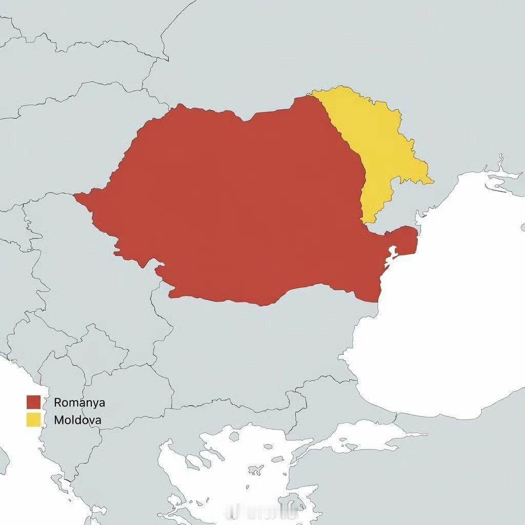 问题来了：中亚五国会不会跟着进行类似复制……时至1月24日，为了防止所谓
