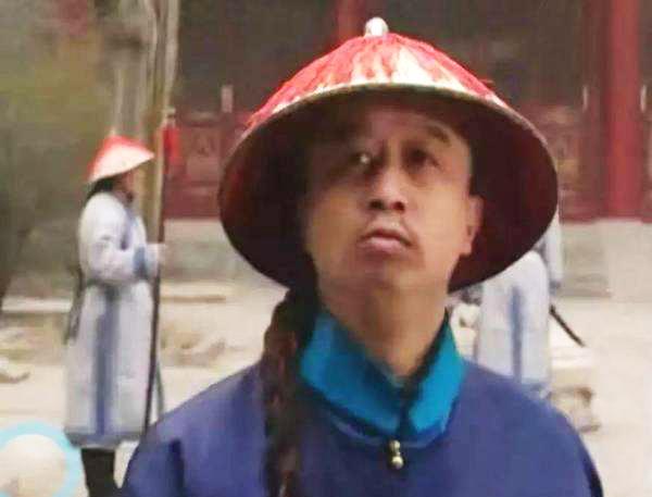 名气太大也不都是好事，乾隆朝的孙嘉淦就是吃了名气大的亏。早年的孙嘉淦也是一条硬