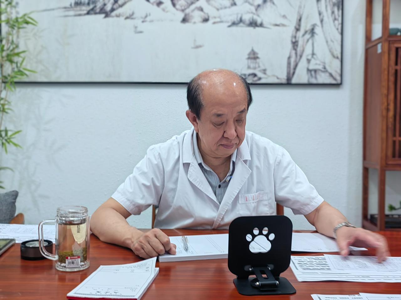 为什么现在这么多孩子腺样体肥大？说点大实话 现在十个孩子有八个查腺样体，十个