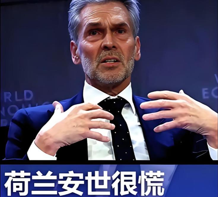 这一回中国可真要杀鸡给猴看了。中国实在忍无可忍，终于要杀鸡给猴看了，谁是这只鸡？