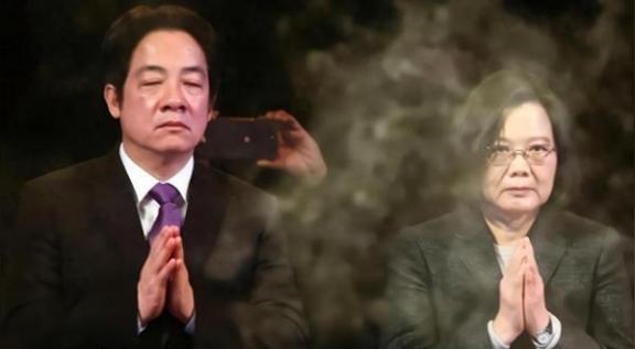 美国专家说：如果中国决定统一台湾，美国将只剩下一条路能选！中国这次准确命名“中国