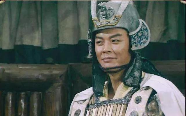 公元210年，周瑜病故于荆州巴丘，年仅三十六岁。他的突然退场留下巨大的谜团，真的