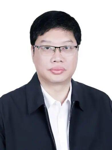 石军英已任南昌市委常委、市纪委书记