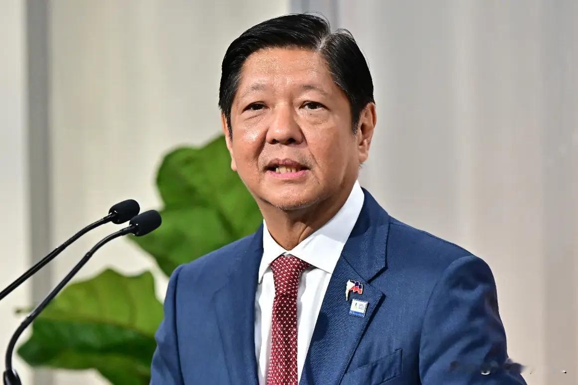 这操作真够奇的！日菲私下划分台湾以东海域，民进党当局拍手叫好；大陆海警船开进同一