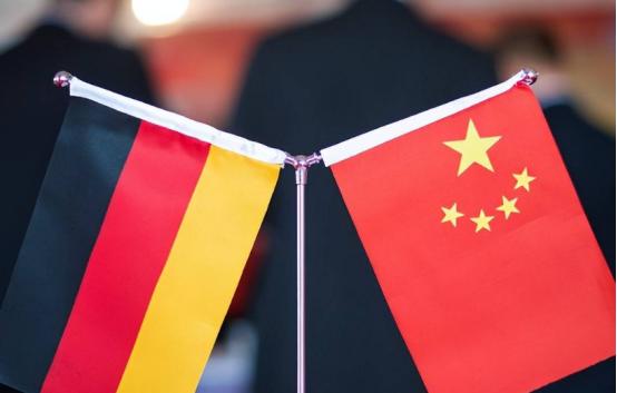 越南高铁正式动工，没用中国技术，中方定下基调，未来接轨广西？越南首条北部高铁