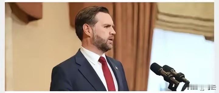 美媒今晨哀叹美国正在变成无耻的“暴徒国家”！​北京时间今天（15日）凌晨，美国