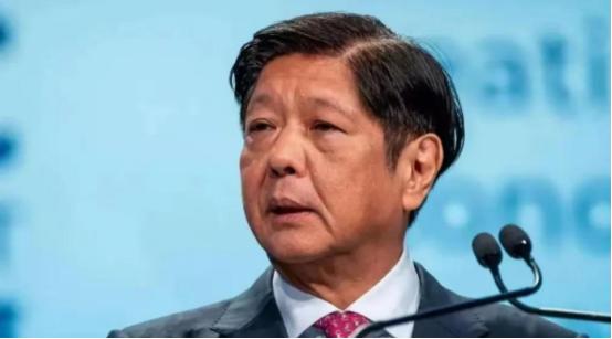 菲律宾在仁爱礁苦熬二十七年，等的就是中国一次“冲动的挥拳”！全部国运都押在“中国