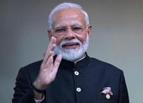 现在终于能理解，为什么印度入常进程受阻，申奥屡屡落选，加入亚太经合组织的诉求始终