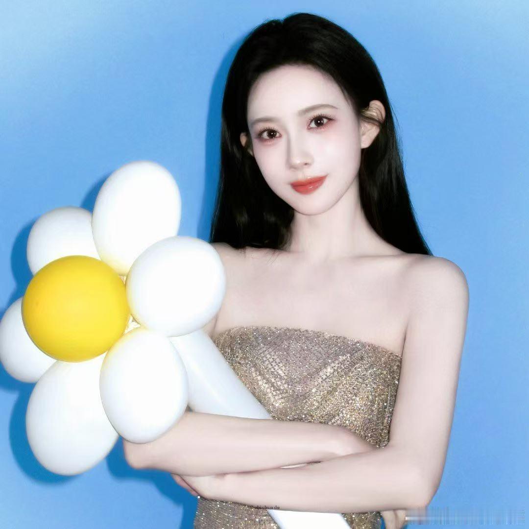 孟子义买断巧克力的黑料视频孟子义买断巧克力视频孟子义剧宣连狗都用上了巧克力各类社