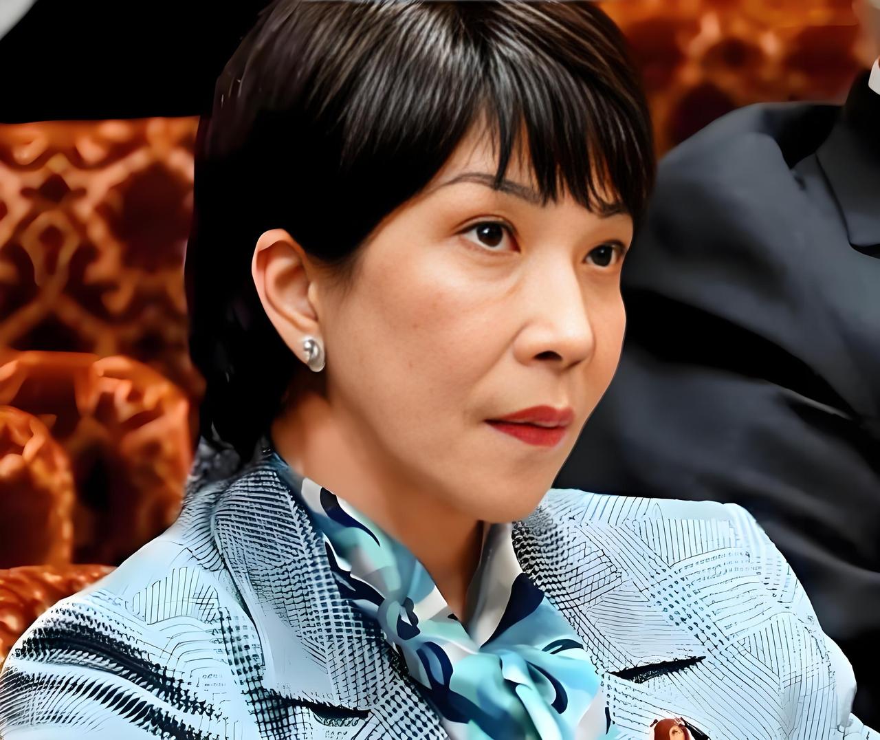 很多人认为，如果中日动手第一个站出来帮我们的一定是俄罗斯。其实不然，因为虽然俄罗