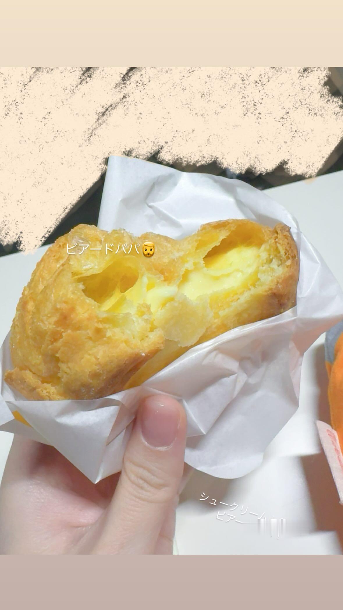 白石麻衣​​​