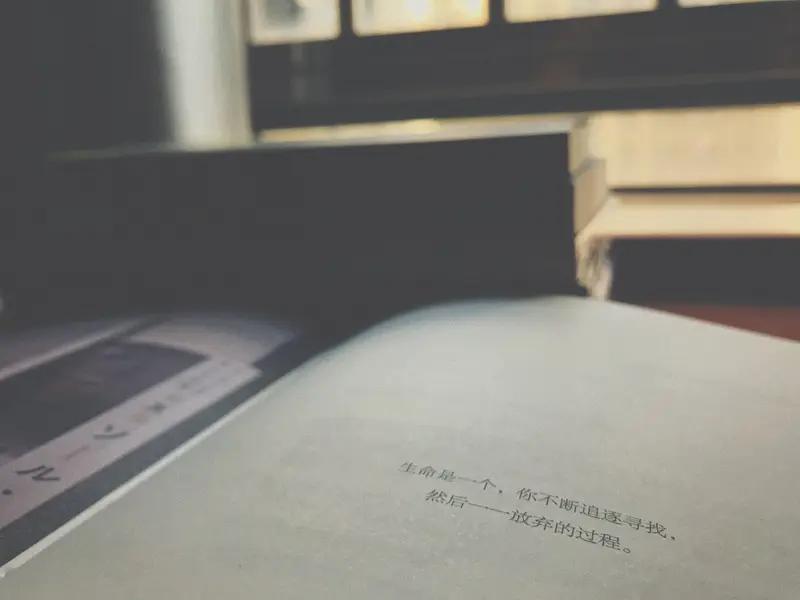 什么是生不带来，死不带去的？那可太多了。像物质层面，银行存款、名下房产、车子、股