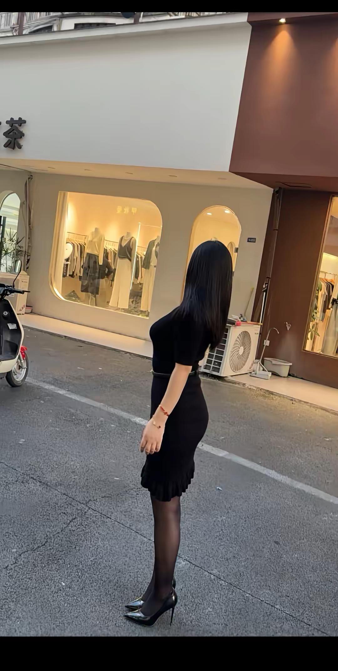 好好记录生活吧🩶开心也要记录难过也要！！！！