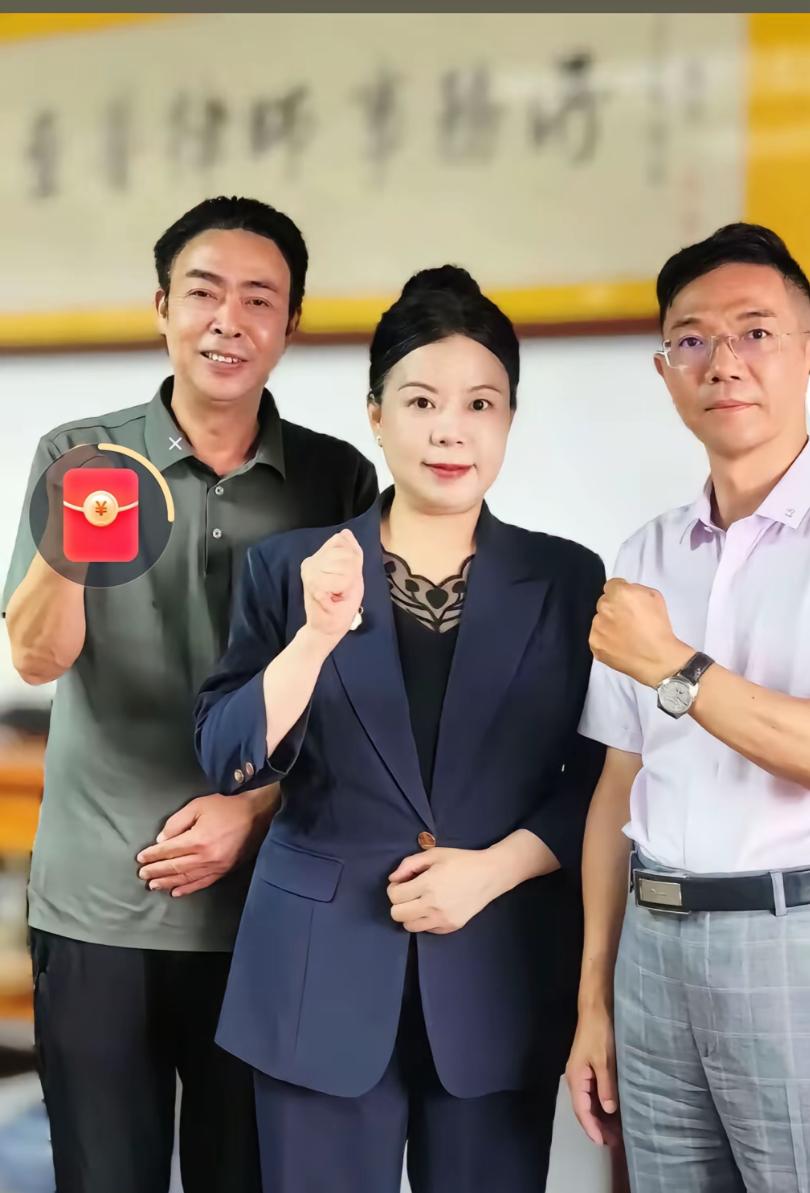 二八又取得阶段性突破！柴桑大姐直播：这个受害的当事人这条路走不通，再走另外一条