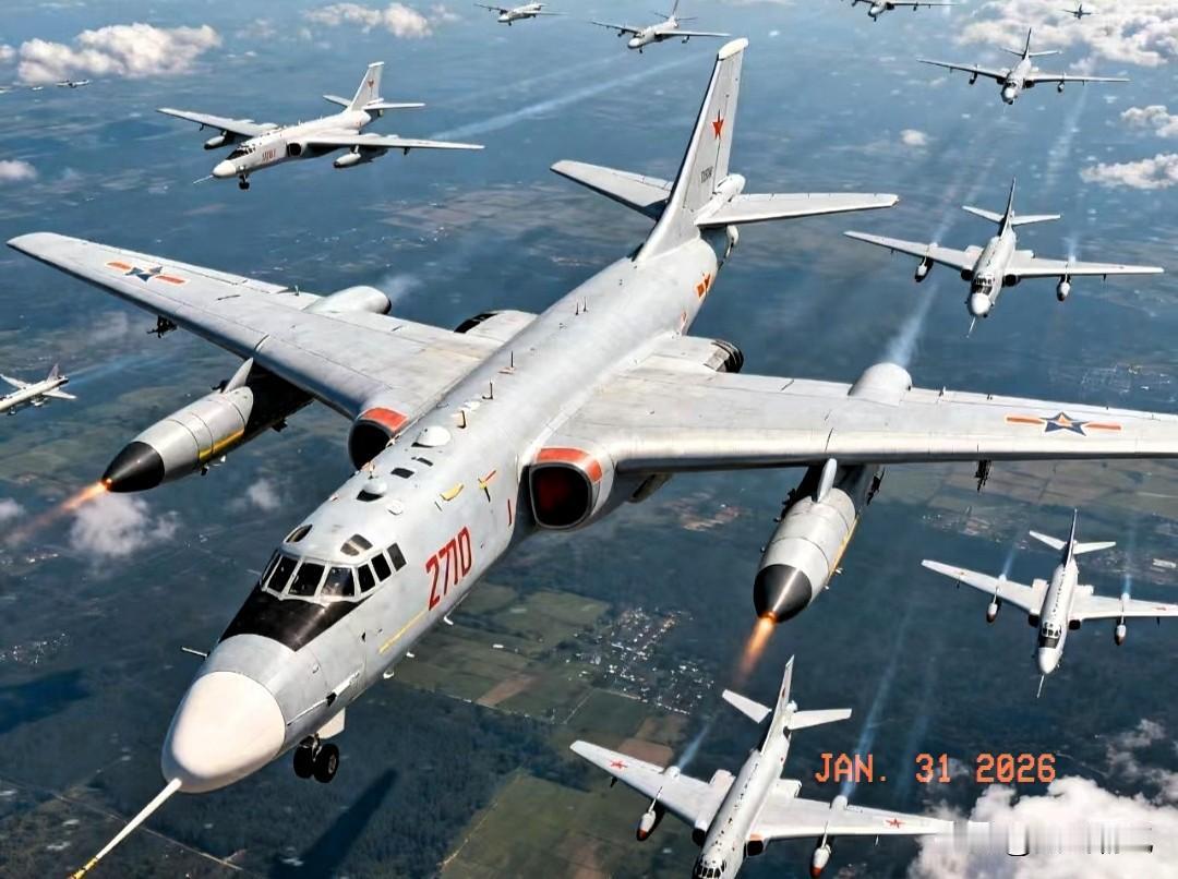 就在今天，1月31日，中方发布声明，声明中明确表示菲律宾在黄岩岛的70天封控军