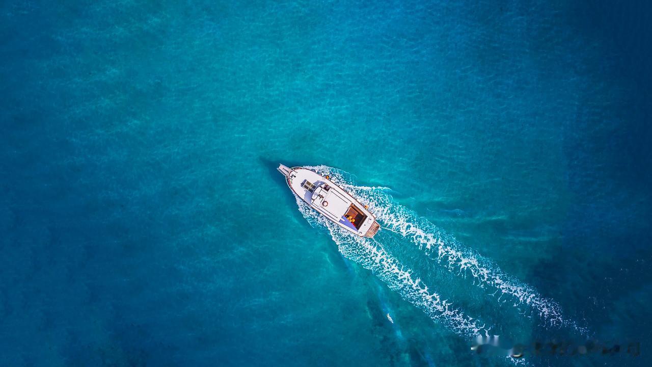 分享我这周的事：刚好在停车场停好了车上楼，电梯口发现手机忘带了。转身回到停车场