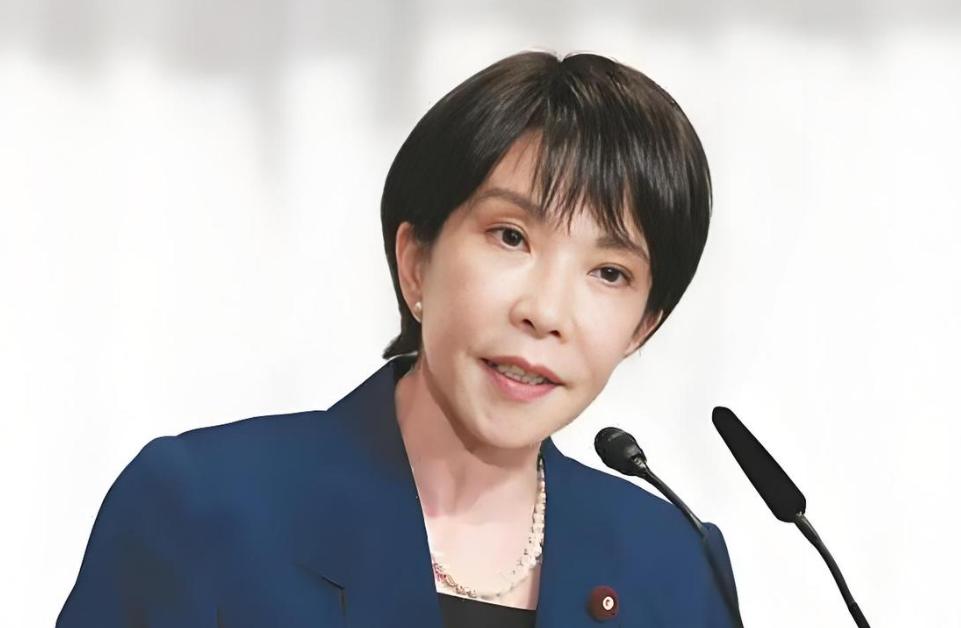 嚣张不起来了？日本没好日子过了！中国不陪日本玩了！日本商界的错觉正在消