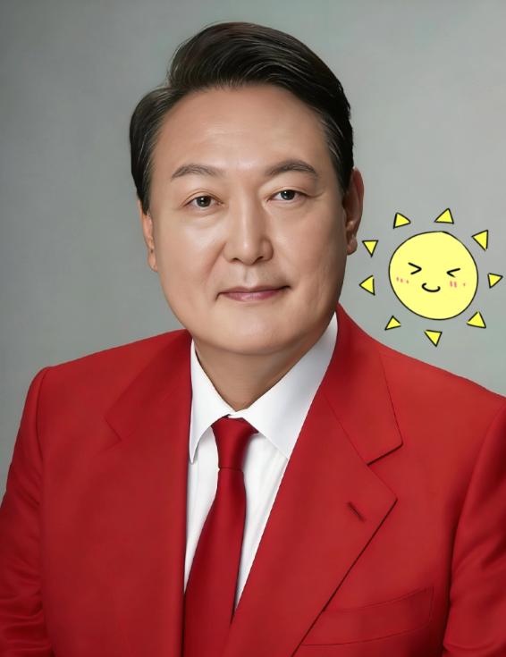 韩国政坛大地震！当地时间1月14日凌晨，韩国首尔中央地方法院重磅官宣：将于韩