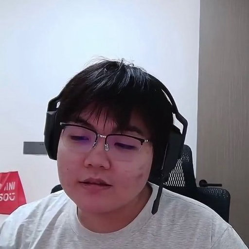 Gumayusi回应亚运会夺金，S16主题曲专辑封面是Faker，笑死，卡莎骂369的力度还是太小了