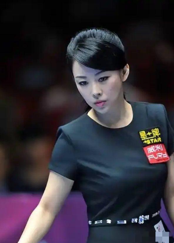 40岁，身家8亿的潘晓婷，总有人说她没人敢娶。这话真不假，她那几个择偶要求，一米