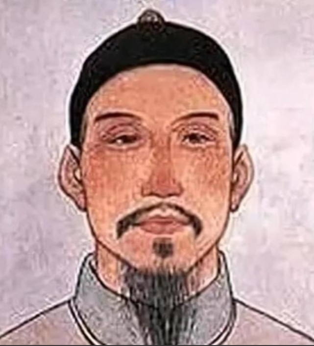 清代中医吴鞠通给一位患者开了一副药，家属拿着方子去抓药时，店里的伙计一看怒了：我