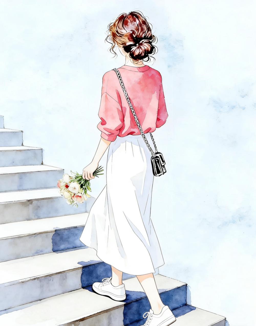 有位经济学家说得通透：生意的尽头，就是收租。千行百业再花哨，绕不开占据稀缺资源、