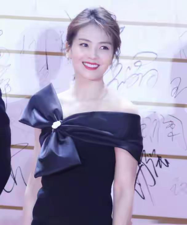 47岁刘涛:赚再多钱,不如身体不疼!给中年女性敲警钟谁能想到,娱乐圈“拼命