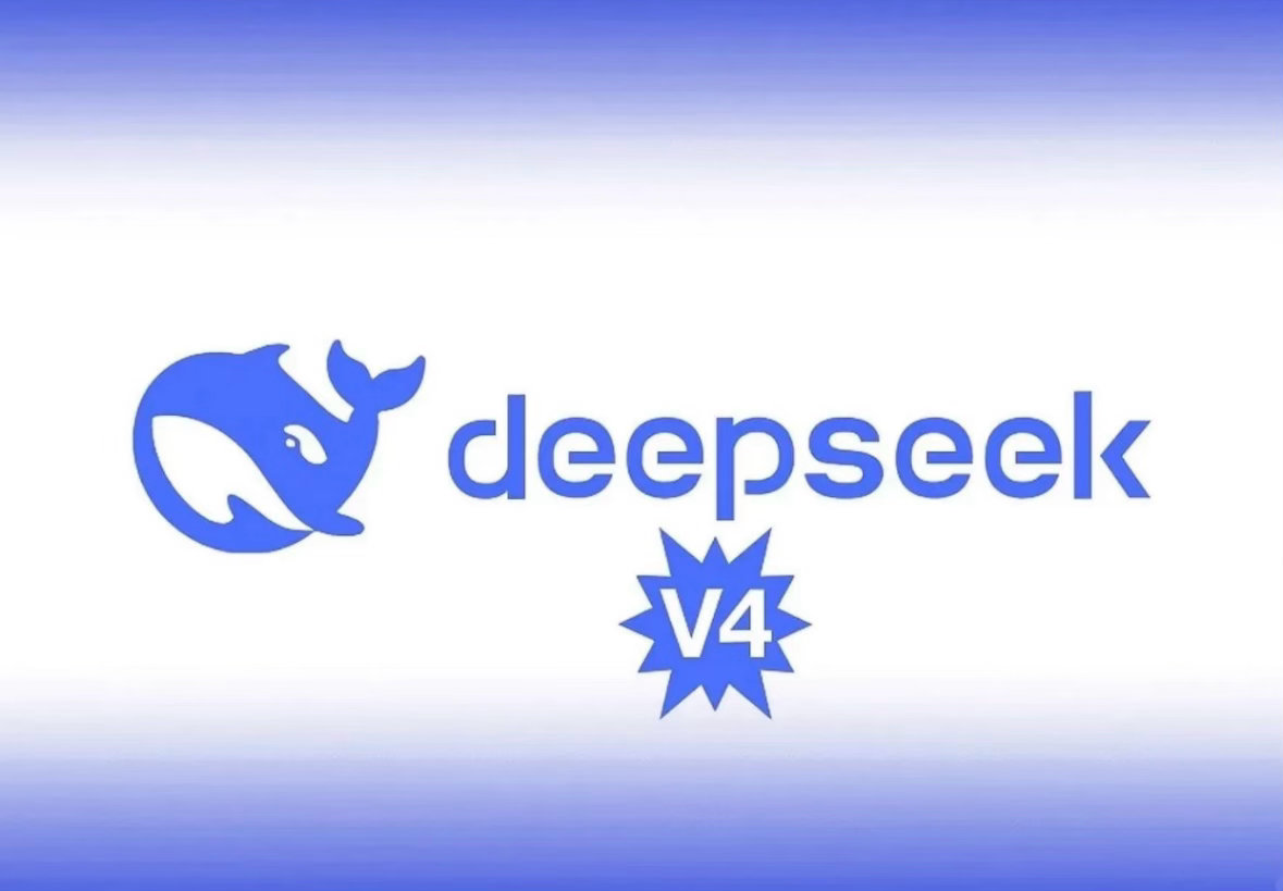 DeepSeekV4七月还发布吗从七月初盼到七月中，又从七月中鸽到七月底，梁鸽已