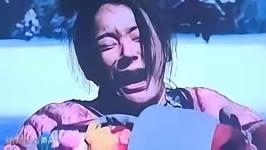 追剧《归队》鲁排长带领队伍往苏联转移，突如其来遭到小鬼子的袭击，小白马在断气