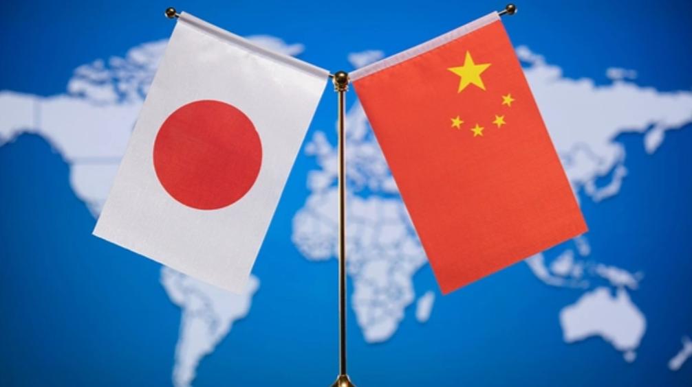 要是中日真开战，中国老百姓会不会遭殃？ 一说到中日要是动起手来，老百姓最关心