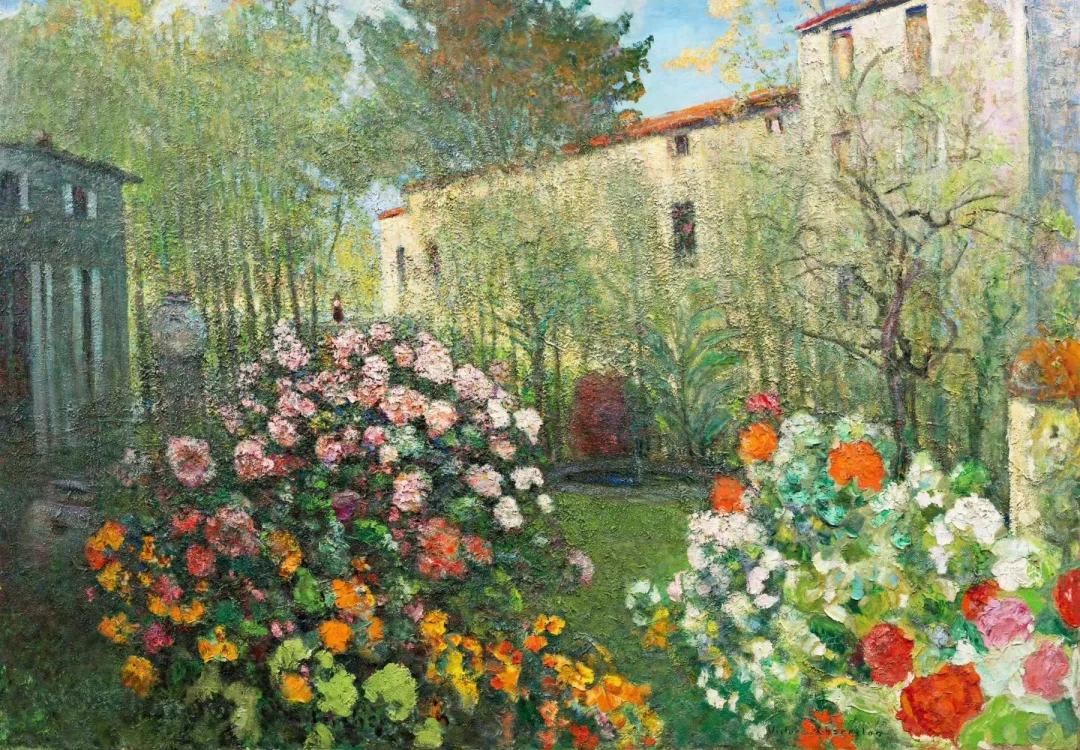 男人的共性：你越这样，他反而更爱你