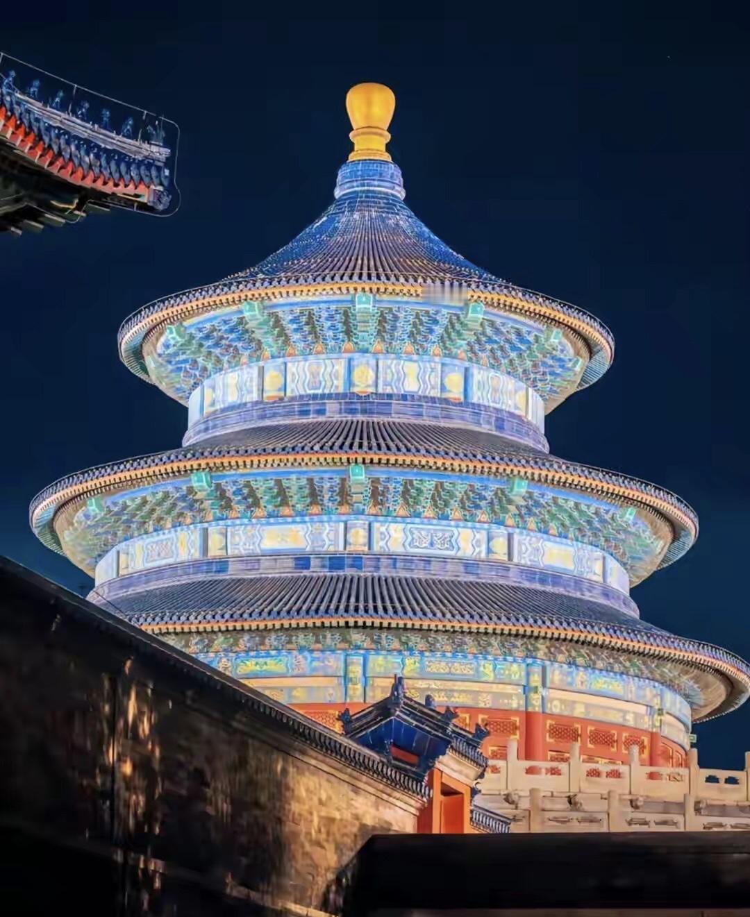 北京有信心保护好自己的企业印尼镍矿“崩盘”核心是：政策激进+长期过剩+需求走弱