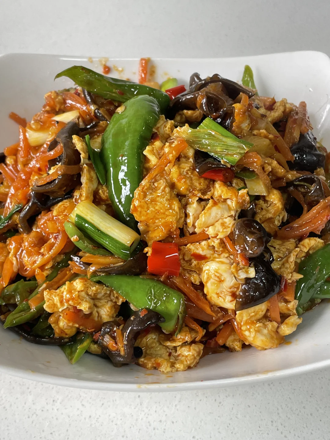 快去做，这就是妥妥的下饭神器！！！