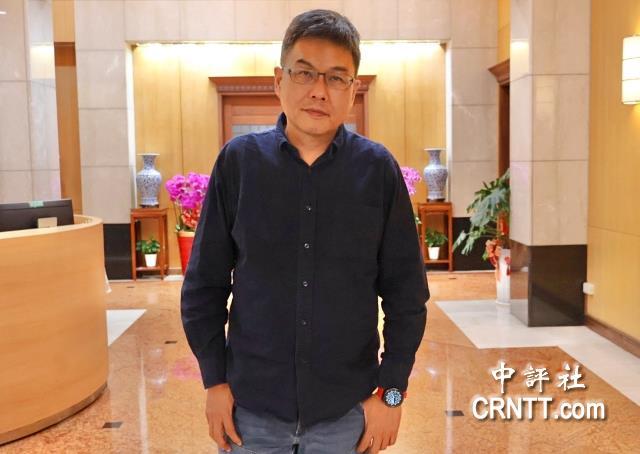 台名嘴：洋流让蓝绿基本盘归队，对柯志恩选情恐不利台湾县市长选举进入倒数，资深媒