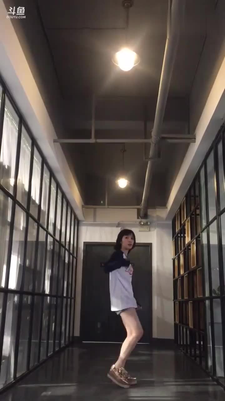 MissA- Breath 美女热舞(欧美美女版_土豆视频