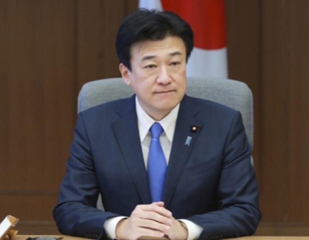 果然不出中国所料！解放军实弹射击震动日本，东京紧急求助暴露软肋