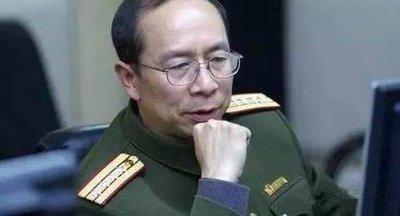 美国摊牌了！美军事专家坦言：“中国是超级大国，任何外部力量都不可能动摇其根基