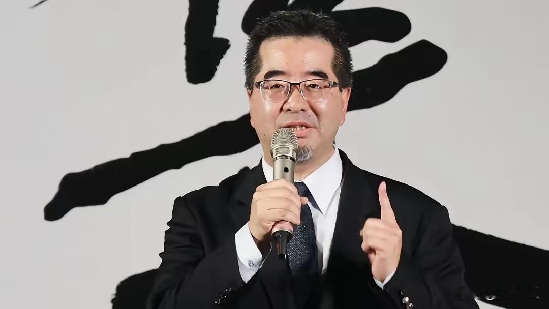 针对马英九前一天的相关声明，国民党副主席萧旭岑在21日王浅秋的节目中表态，自己立