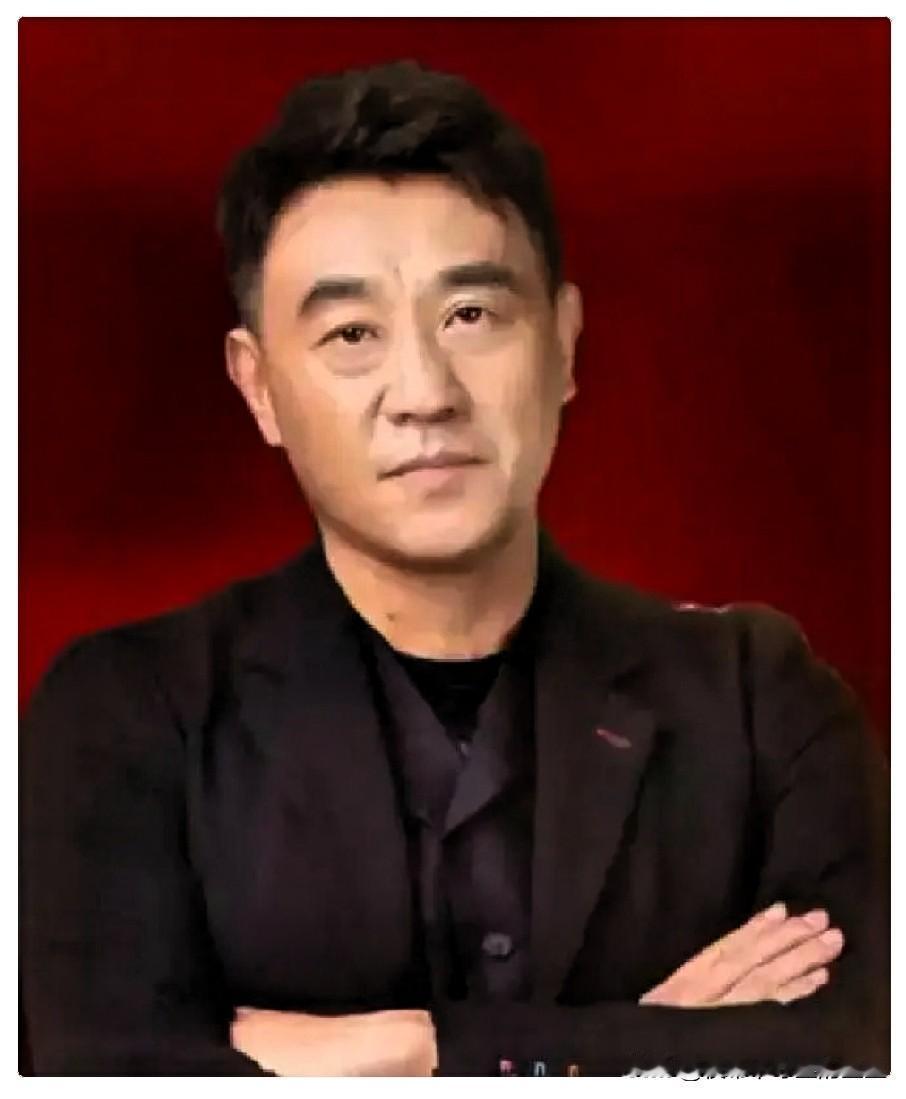 1997年，何冰遇到了多年未见的女同学李海洋，女同学说：“我都29了，嫁不出去了