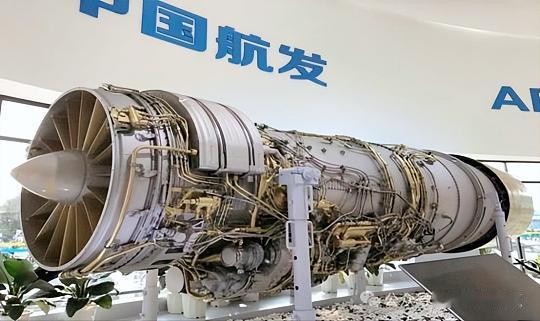 歼-35与土韩五代机动力之路的比较剖析在有关第五代战斗机性能的探讨中，动力
