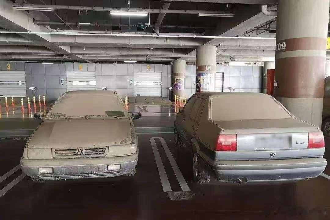 为什么过年才出现的“两箱油”很少会见到电车？原因可能还真没有这么简单。电车看着省