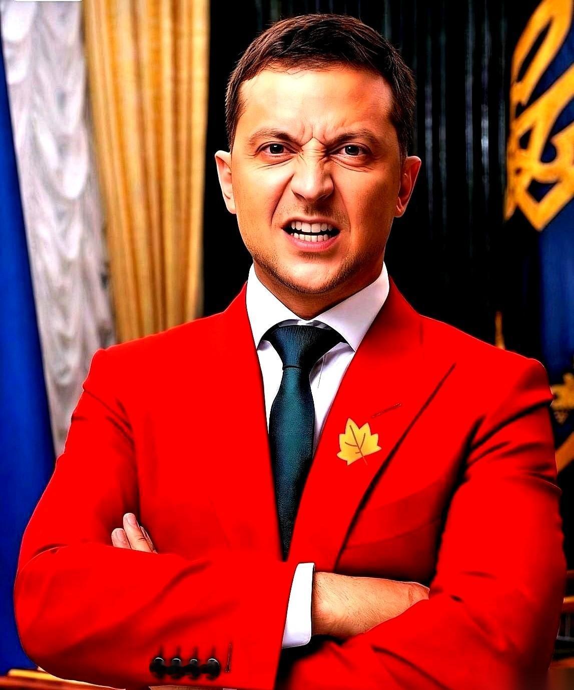 刚冲进去救人，第二颗导弹就来了。 这场红了眼的“兑子”游戏，早就跳出了常规对