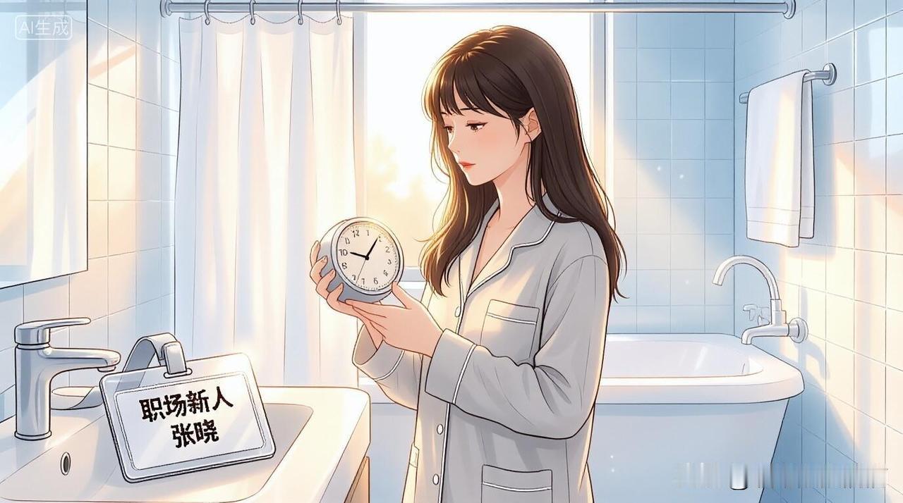 五一最后一天，热闹散了场，别难过，咱只是回去做个定期保养五一走到最后一天了。