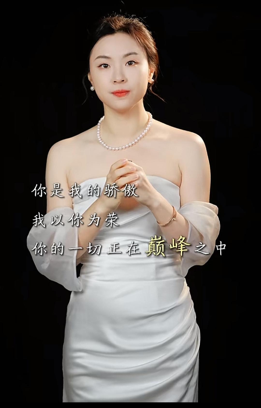 她也等不及，想要给自己生个孩子了。35岁，她也急了。医生告诉她，女人在25岁～3