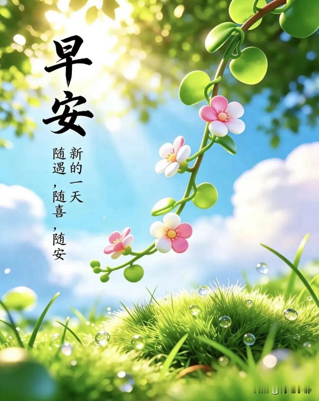 🍎²⁰²⁶/₀₅.₁₃ᵕ̈ᵕ̈🧨🐎🍃🌻🍃𝐆𝐨𝐨𝐝𝐌