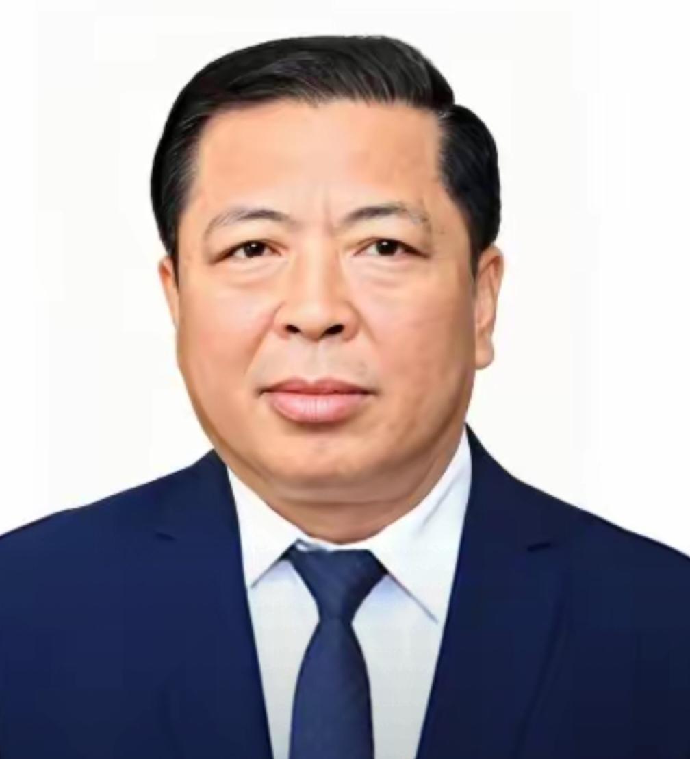 越南传来消息！越南建设部部长陈宏明近期信心满满地表示，越南南北高铁项目今年年底之