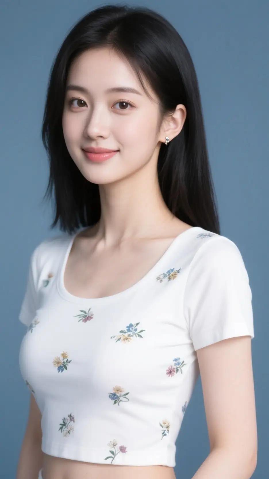 美美哒