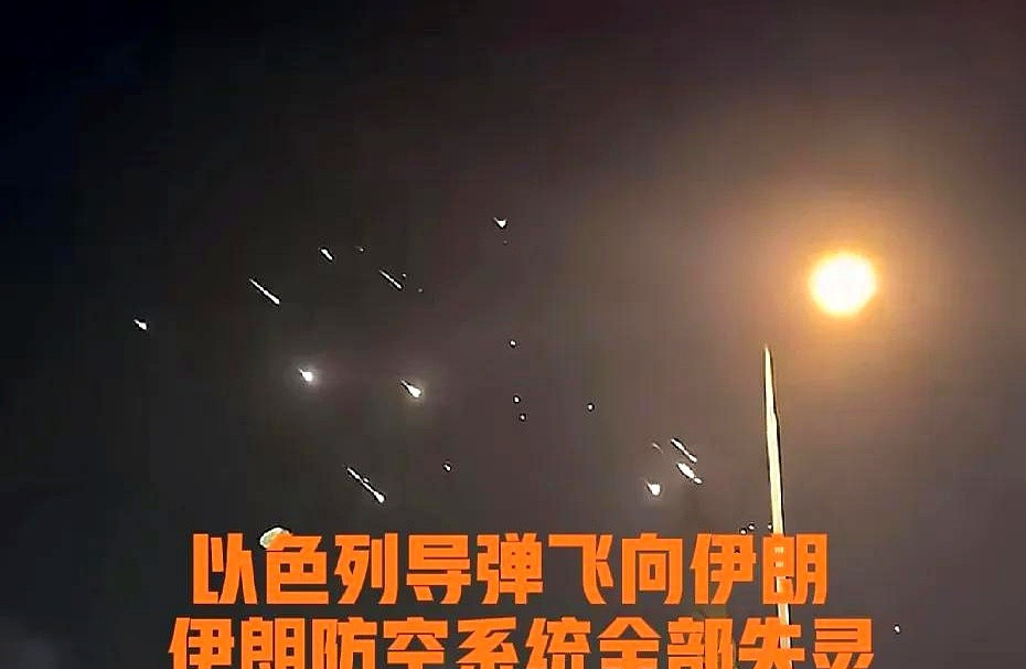 死攥底牌谁也不敢掀桌子---你知
