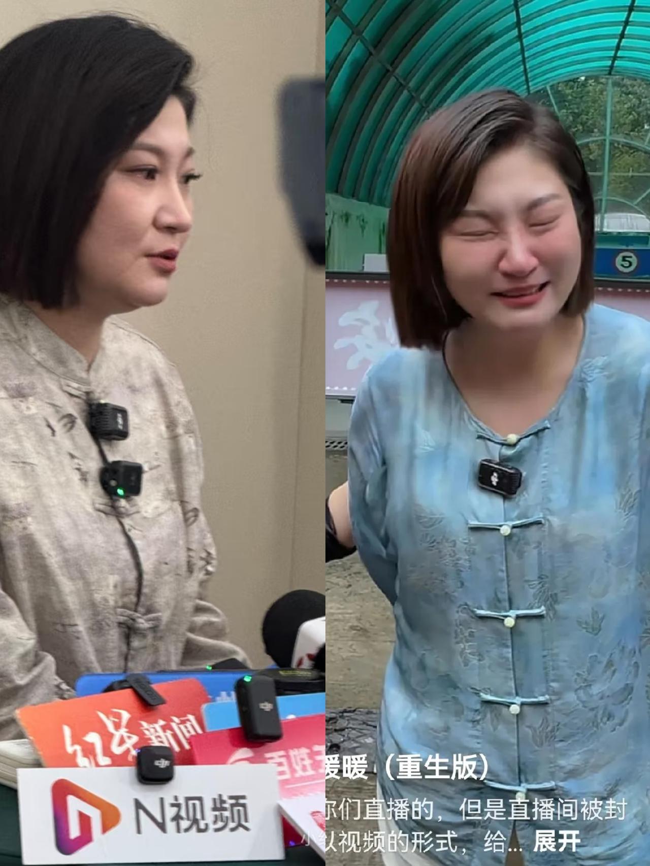 王暖暖案真的该怪朋友圈？这误区太多人踩了？！王暖暖被推下34米悬崖的悲剧